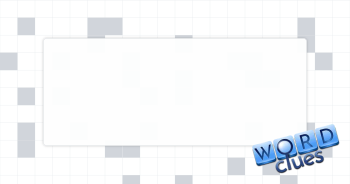 Cellar supply Crossword Clue