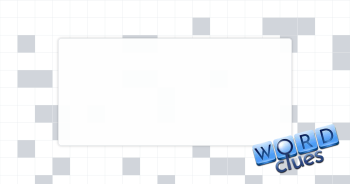 Cellist Ma Crossword Clue
