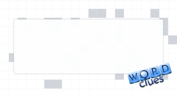 Cellphone giant Crossword Clue