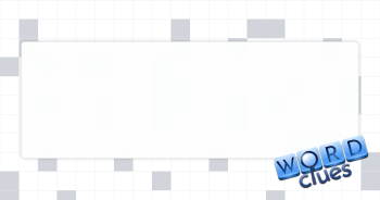 Cellphone inits. Crossword Clue