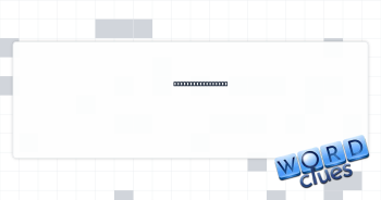 Cells in compound Crossword Clue