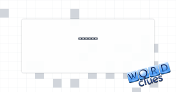 Celsius, e.g. Crossword Clue