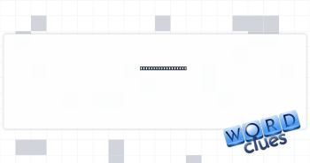 Celtic Sea country Crossword Clue