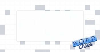 Cemetery Crossword Clue