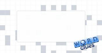 Censures Crossword Clue