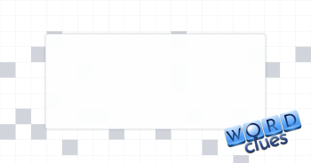 ___ Centauri Crossword Clue