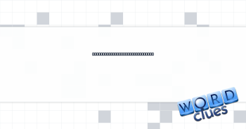 Center of a "cupcake sandwich" Crossword Clue