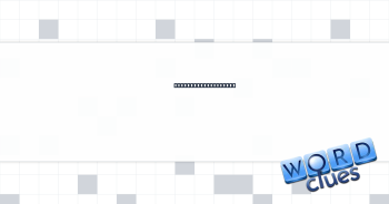 Center of attention Crossword Clue