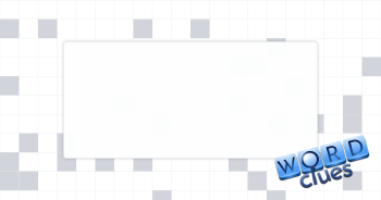 Centers Crossword Clue