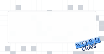 Centipede, e.g. Crossword Clue