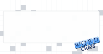 Central Asian sea Crossword Clue