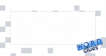 Central belief Crossword Clue