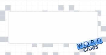 Central casting Crossword Clue