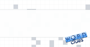 Central issue, crux Crossword Clue