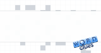 Central of the three 20-Across Crossword Clue