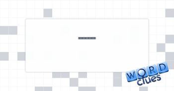 Central part Crossword Clue