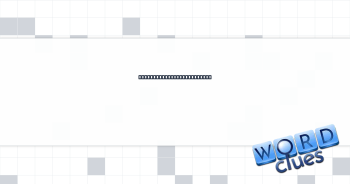 Central ___ Time, briefly Crossword Clue