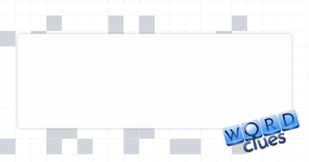CEO, for example Crossword Clue
