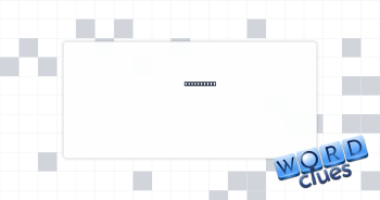 CEO helper Crossword Clue