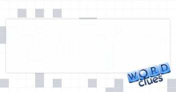 Ceramicist's oven Crossword Clue