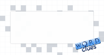 Cereal box no. Crossword Clue