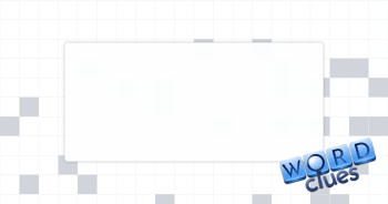 Cereal buy Crossword Clue