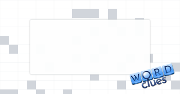 Cereal crop Crossword Clue