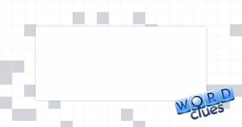 Cereal grass Crossword Clue