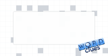 Cereal holder Crossword Clue