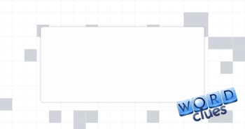 Cereal mix Crossword Clue