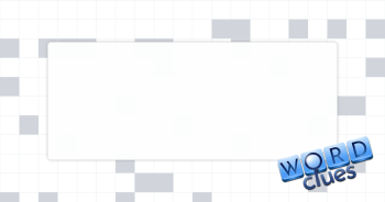 Cereal morsel Crossword Clue