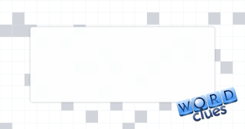 Cereal option Crossword Clue