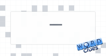 Cereal partner Crossword Clue