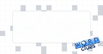 Cereal vessel Crossword Clue