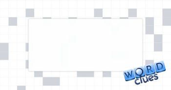 Cereal ___ Crossword Clue