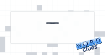 Cerebral layer Crossword Clue