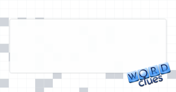 Ceremonial fires Crossword Clue