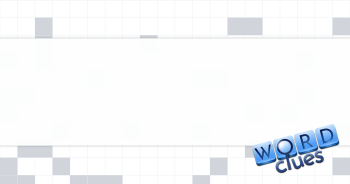 Ceremonial procession Crossword Clue