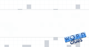 Ceremony on Veterans Day Crossword Clue