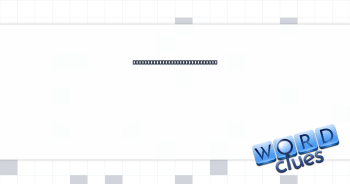 Certain accessory, or what to do with it Crossword Clue