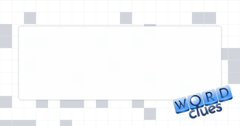Certain Alaskan Crossword Clue