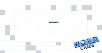 Certain Celt Crossword Clue