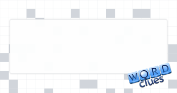 Certain children Crossword Clue