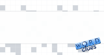 Certain course corrections Crossword Clue