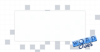 Certain cuts Crossword Clue