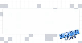 Certain dairy cow Crossword Clue
