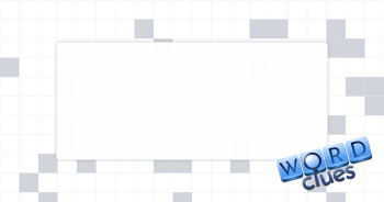 Certain deer Crossword Clue