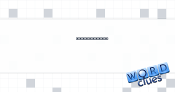 Certain disc protector Crossword Clue