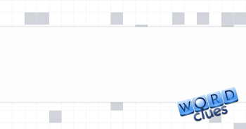 Certain email folder Crossword Clue