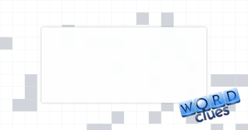 Certain fed Crossword Clue